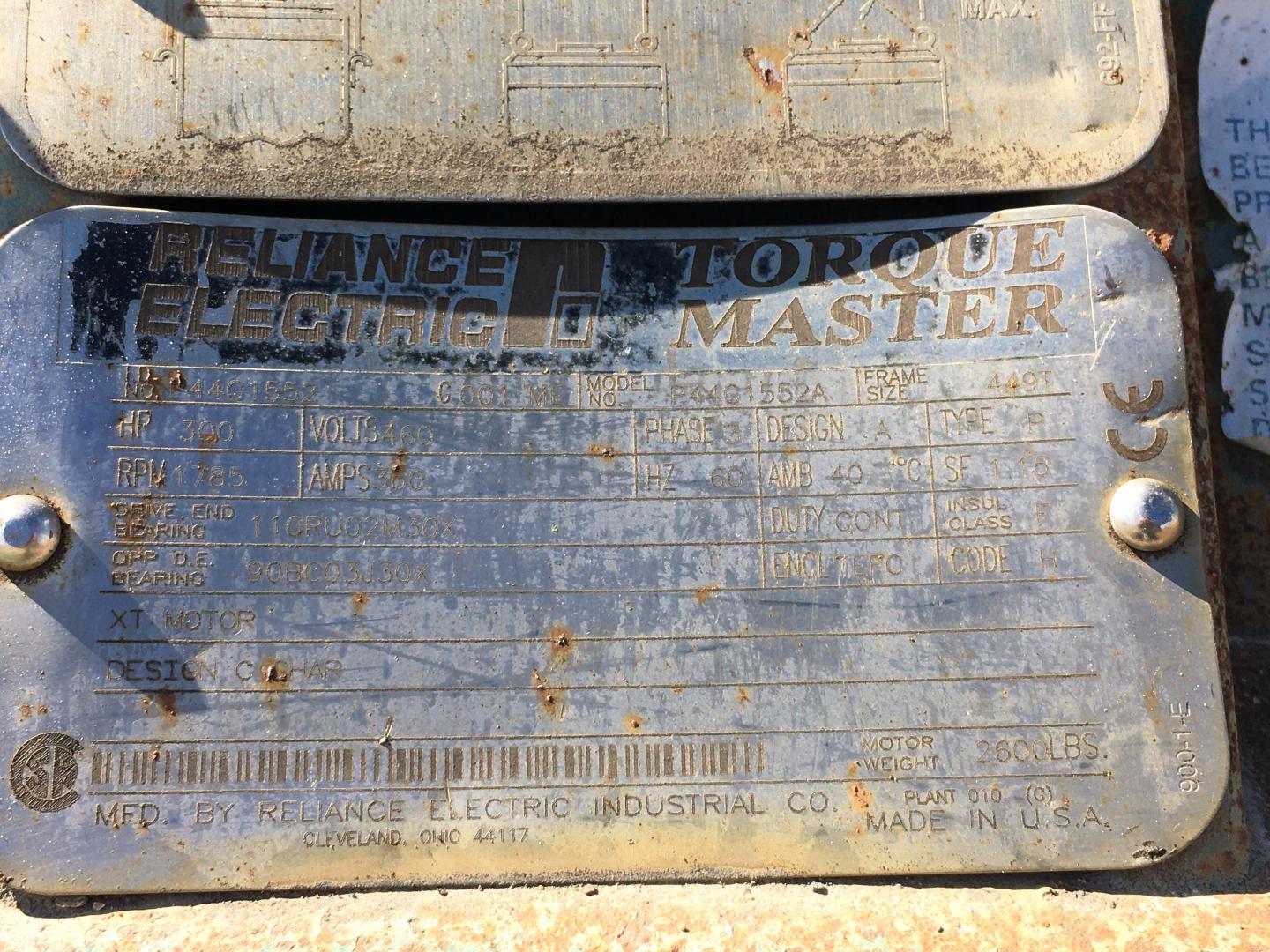 ./imagenes/INVOICE/2019/17249/QUEBRADORA DE IMPACTO (14).JPG